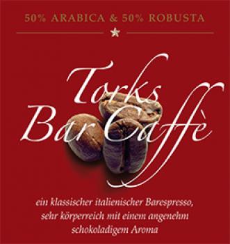 Tork´s Coffee Torks Bar Caffè Tork´s Coffee Torks Bar Caffè