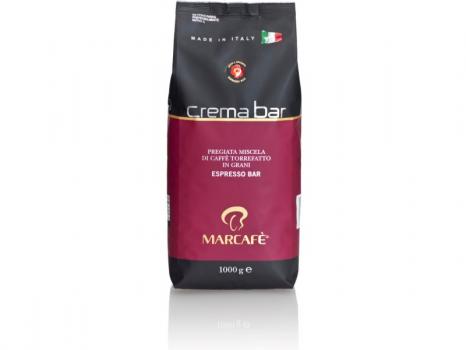 Torrefazione Adriatica Crema Bar Torrefazione Adriatica Crema Bar