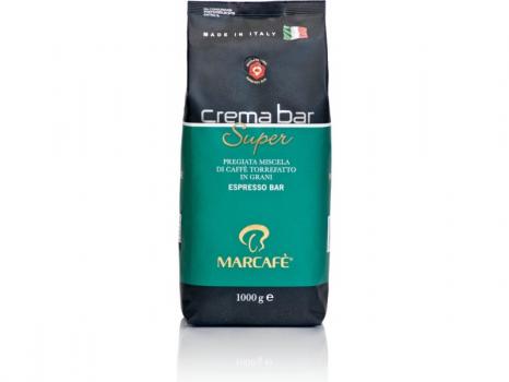 Torrefazione Adriatica Crema Bar Super Torrefazione Adriatica Crema Bar Super