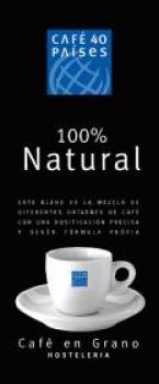 Tupinamba 100% Natural Tupinamba 100% Natural