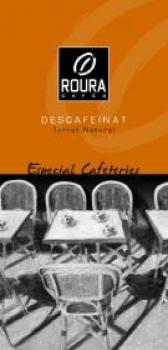 Tupinamba Decaffeinated Tupinamba Decaffeinated