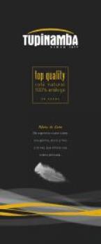 Tupinamba Top Quality Tupinamba Top Quality