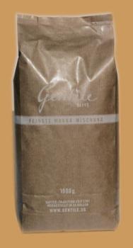 Turm Kaffee Gentile