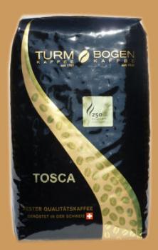 Turm Kaffee Tosca Turm Kaffee Tosca