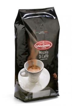 Universal Caffè Extra Universal Caffè Extra