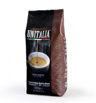 Universal Caffè Gran Gusto Universal Caffè Gran Gusto