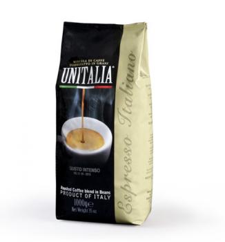 Universal Caffè Gusto Intenso Universal Caffè Gusto Intenso