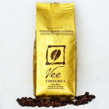 Vee´s Kaffeerösterei Costa Rica Vee´s Kaffeerösterei Costa Rica