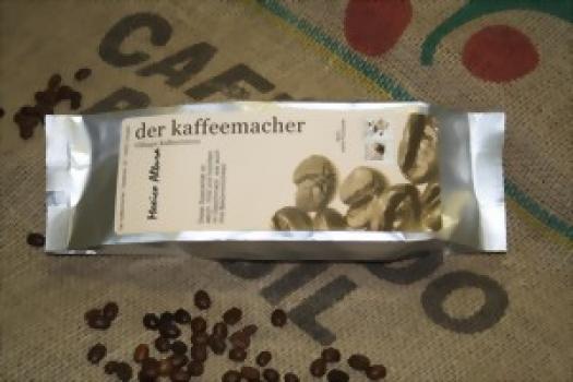 Villinger Kaffeerösterei Mexico Altura Villinger Kaffeerösterei Mexico Altura