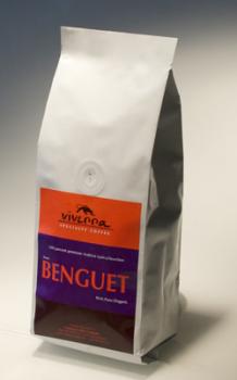 Viverra Coffee Benguet Viverra Coffee Benguet