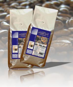 W&S Kaffee Cafe Creme W&S Kaffee Cafe Creme
