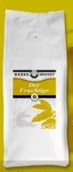 Werksbrandt Kaffee Der Fruchtige Werksbrandt Kaffee Der Fruchtige