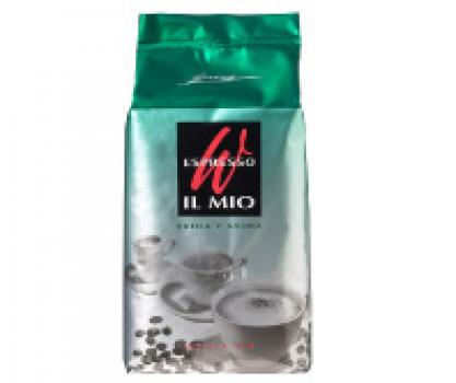 Westhoff Kaffeekultur CREMA E AROMA Westhoff Kaffeekultur CREMA E AROMA