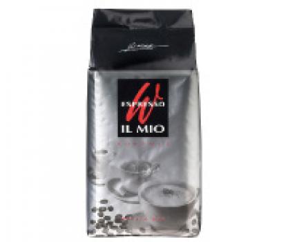 Westhoff Kaffeekultur GOURMET Westhoff Kaffeekultur GOURMET
