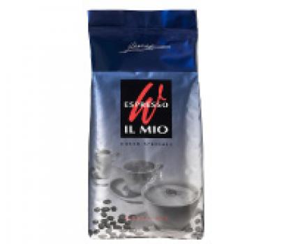 Westhoff Kaffeekultur GUSTO SPECIALE Westhoff Kaffeekultur GUSTO SPECIALE
