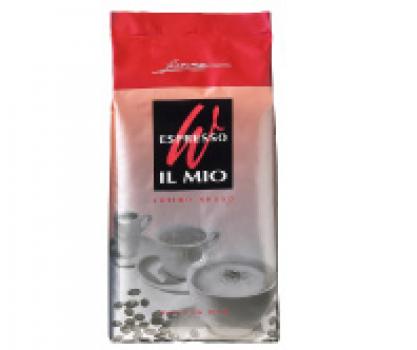 Westhoff Kaffeekultur LATINO ROSSO Westhoff Kaffeekultur LATINO ROSSO