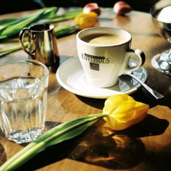 Hagenkaffee Café Francais Hagenkaffee Café Francais
