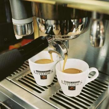 Hagenkaffee Espresso Nobile Hagenkaffee Espresso Nobile