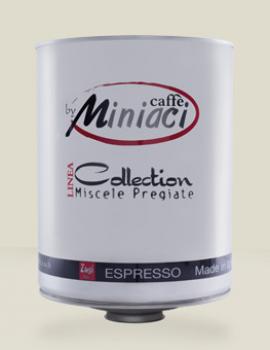 Zusi Caffe Collection Barattolo Zusi Caffe Collection Barattolo