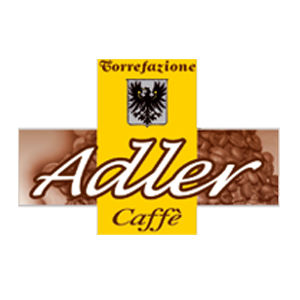 Torrefazione Caffe Adler
