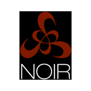 Cafe Noir