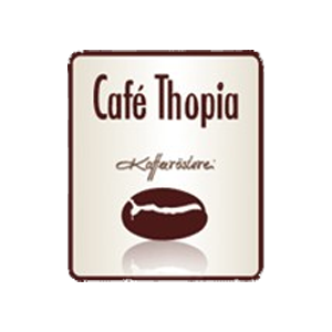 Cafè Thopia