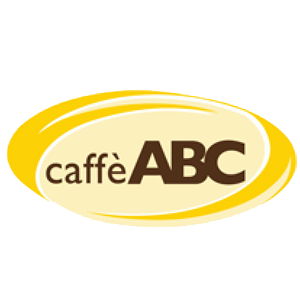 Caffe ABC ABC Caffe di Teodorani Silvano