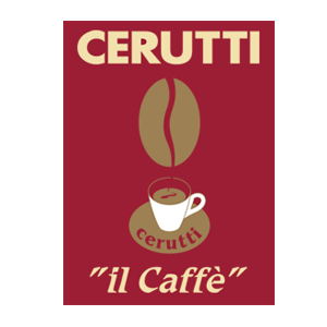 Massimo Cerutti