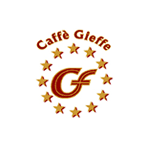Torrefazione Gutta