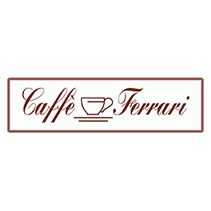 Caffè Ferrari