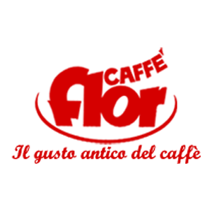 Industria Torrefazioni Caffe