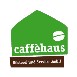 cafféhaus Rösterei und Service GmbH