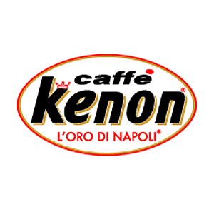 Caffe Kenon
