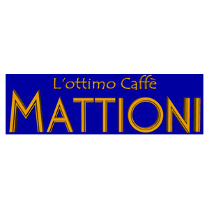 Torrefazione Caffe Mattioni