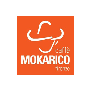 LA CASA DEL CAFFE