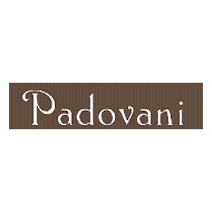 FRATELLI PADOVANI SNC