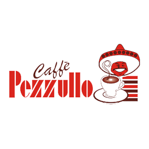 Torrefazione Pezzullo 