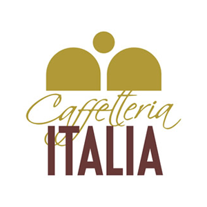 Torrefazione Caffetteria Italia. Torrefazione Caffetteria Italia srl.