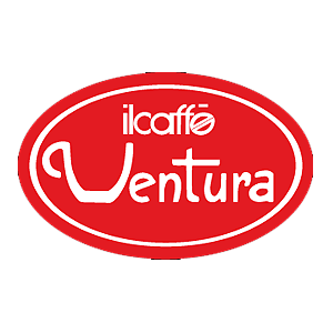 Caffe Ventura