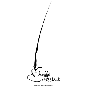 Carissimi Torrefazione