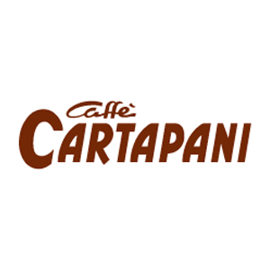 Caffe Cartapani