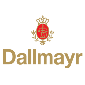 Alois Dallmayr KG
