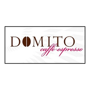 DO.MI.TO. Caffe srl