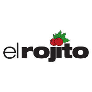 El Rojito