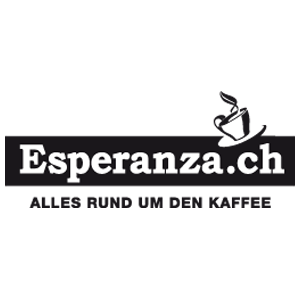 Les Cafes Esperanza GmbH