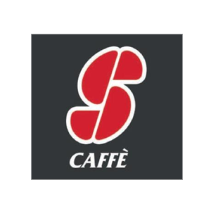 Esssecaffe ESSSE CAFFÈ S.p.A.