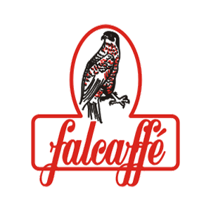 Torrefazione Falcaffe di Egidio Falconieri Torrefazione Falcaffe di Egidio Falconieri