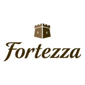 FORTEZZA Espresso GmbH