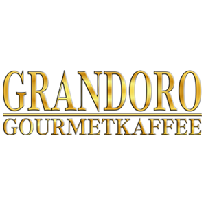 Grandoro Gourmetkaffee Henning Böhm GmbH