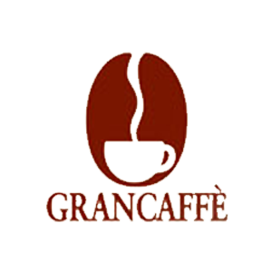 Grancaffe Consorzio Grancaffe